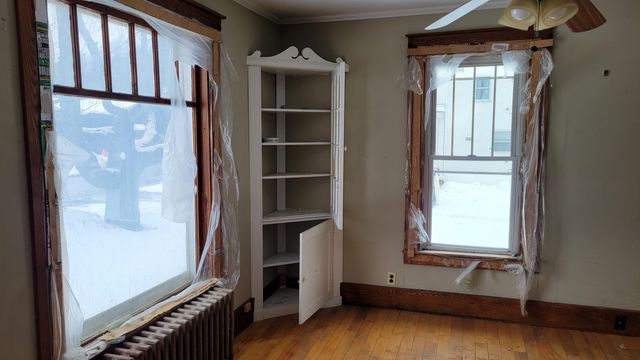 53 Beckett Street, Williamstown, VT 05679