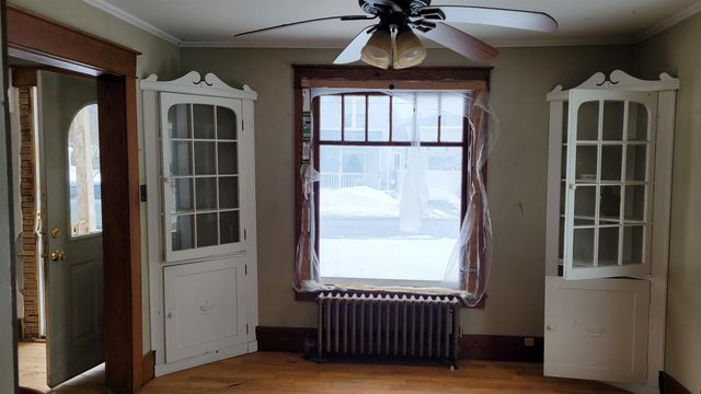 53 Beckett Street, Williamstown, VT 05679