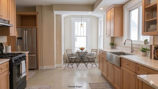 53 Beckett Street, Williamstown, VT 05679