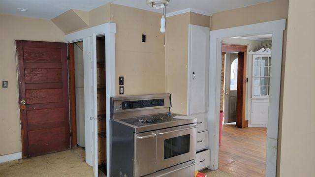 53 Beckett Street, Williamstown, VT 05679