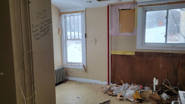 53 Beckett Street, Williamstown, VT 05679