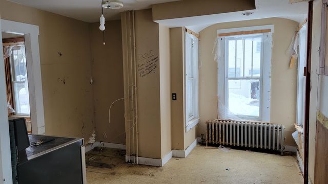 53 Beckett Street, Williamstown, VT 05679