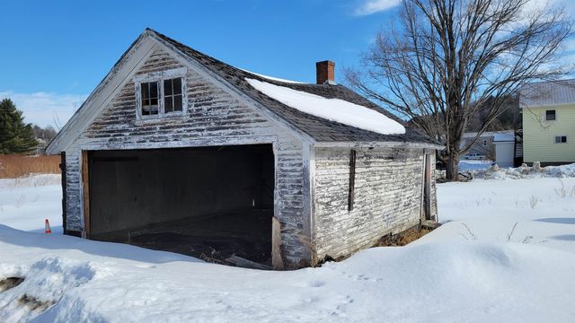 53 Beckett Street, Williamstown, VT 05679