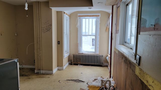 53 Beckett Street, Williamstown, VT 05679