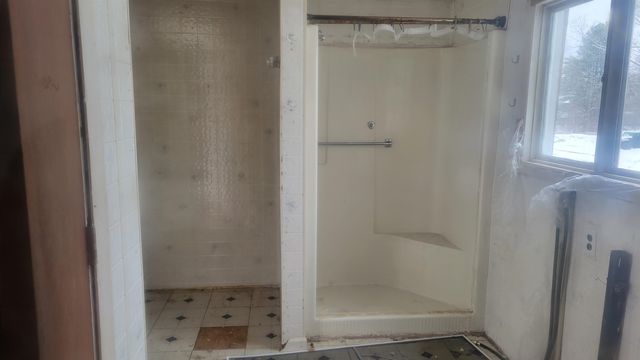 53 Beckett Street, Williamstown, VT 05679