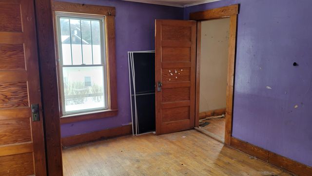 53 Beckett Street, Williamstown, VT 05679