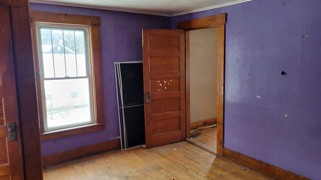 53 Beckett Street, Williamstown, VT 05679