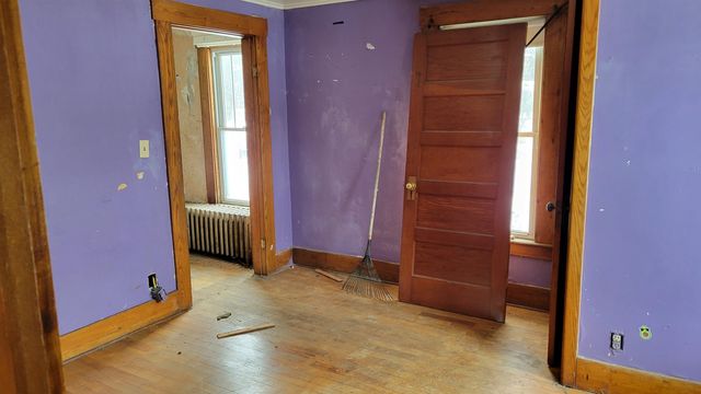 53 Beckett Street, Williamstown, VT 05679