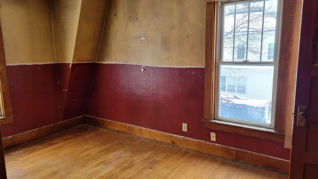 53 Beckett Street, Williamstown, VT 05679