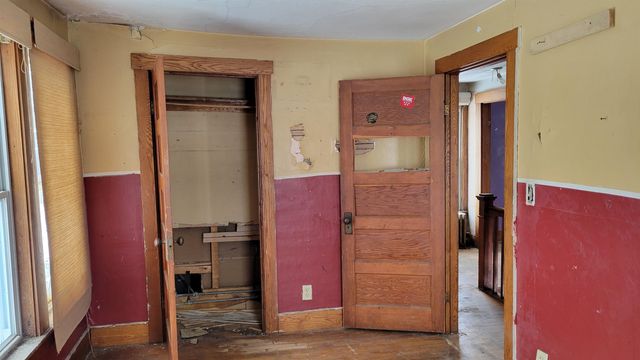 53 Beckett Street, Williamstown, VT 05679