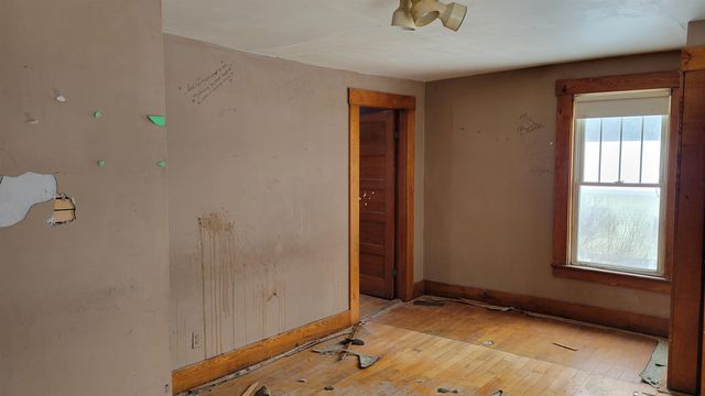 53 Beckett Street, Williamstown, VT 05679