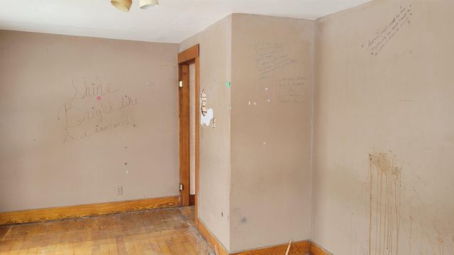 53 Beckett Street, Williamstown, VT 05679