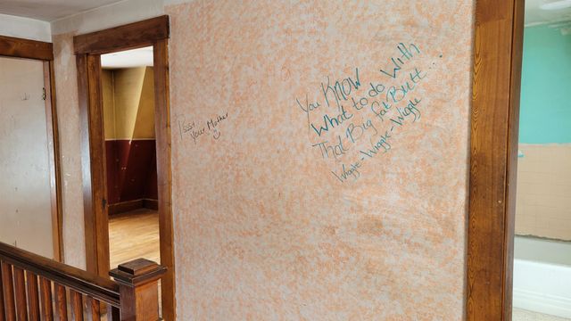 53 Beckett Street, Williamstown, VT 05679