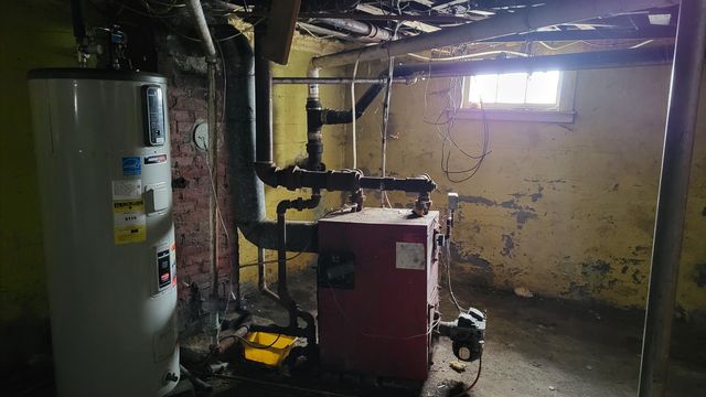 53 Beckett Street, Williamstown, VT 05679