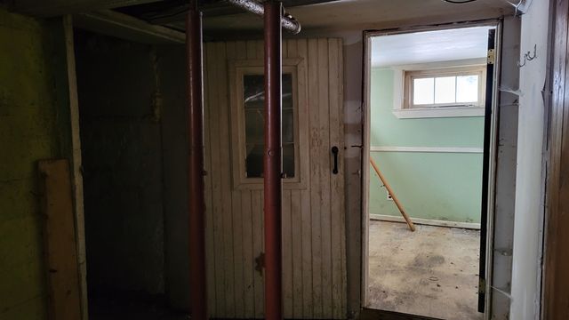 53 Beckett Street, Williamstown, VT 05679