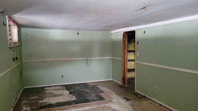 53 Beckett Street, Williamstown, VT 05679