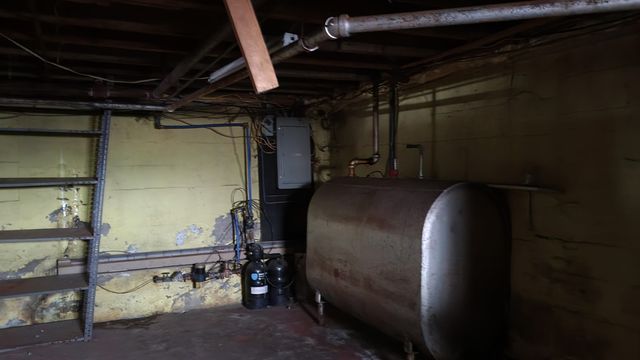 53 Beckett Street, Williamstown, VT 05679