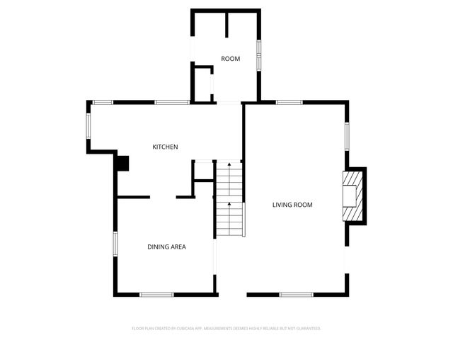 53 Beckett Street, Williamstown, VT 05679