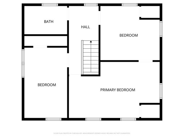 53 Beckett Street, Williamstown, VT 05679