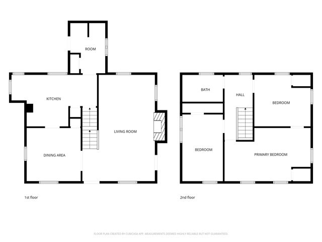 53 Beckett Street, Williamstown, VT 05679