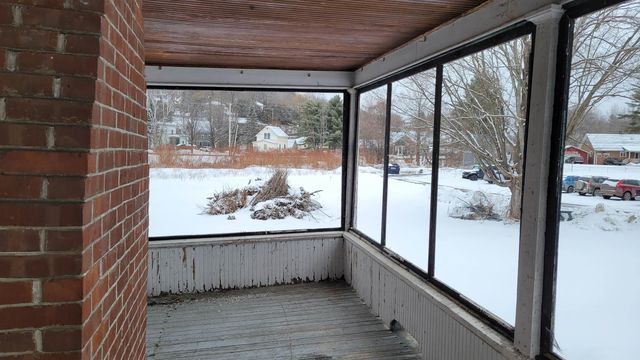 53 Beckett Street, Williamstown, VT 05679