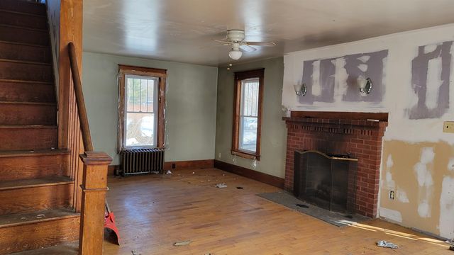 53 Beckett Street, Williamstown, VT 05679