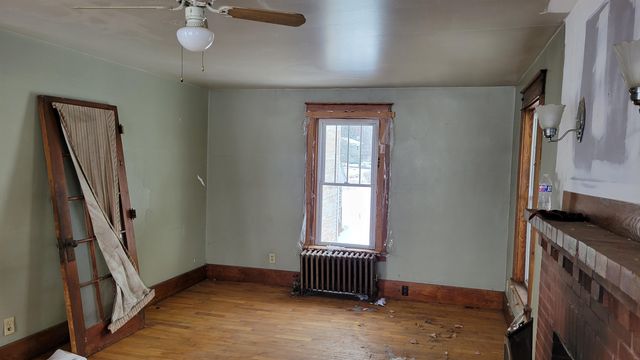 53 Beckett Street, Williamstown, VT 05679