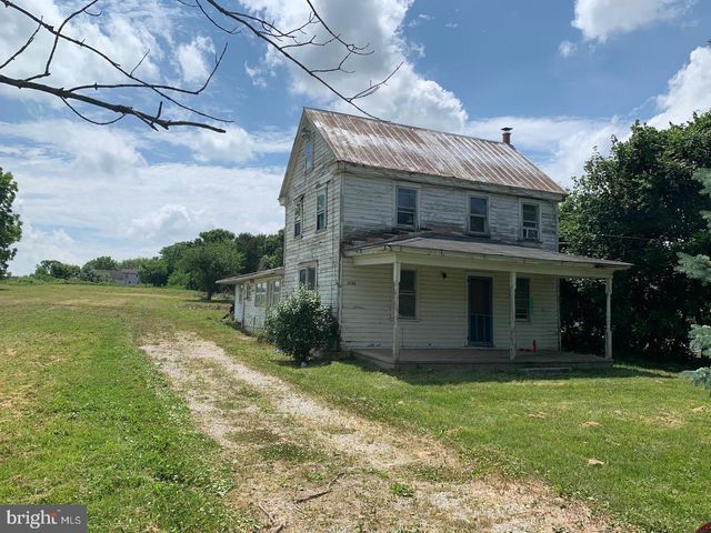 3766 HORSESHOE PIKE, Honey Brook, PA 19344