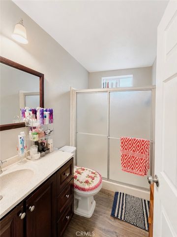 36200 Paradise Ranch 102, Castaic, CA 91384