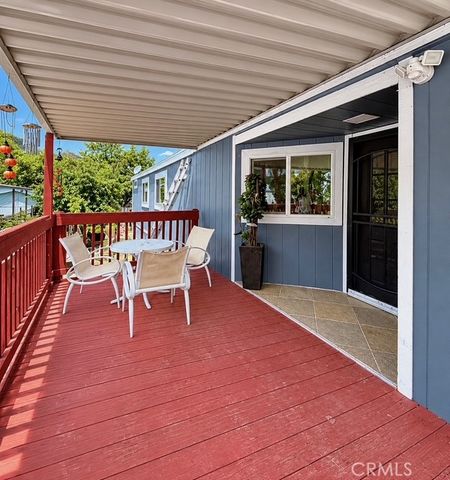 36200 Paradise Ranch 102, Castaic, CA 91384