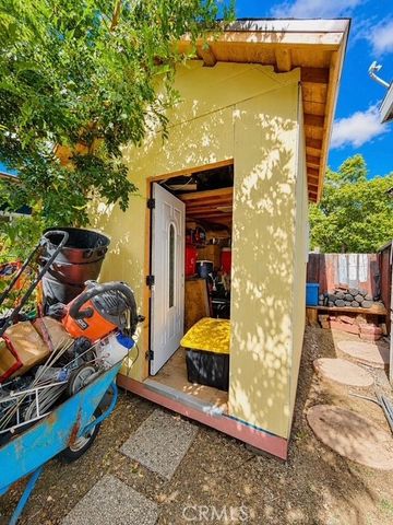36200 Paradise Ranch 102, Castaic, CA 91384