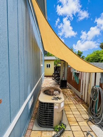 36200 Paradise Ranch 102, Castaic, CA 91384