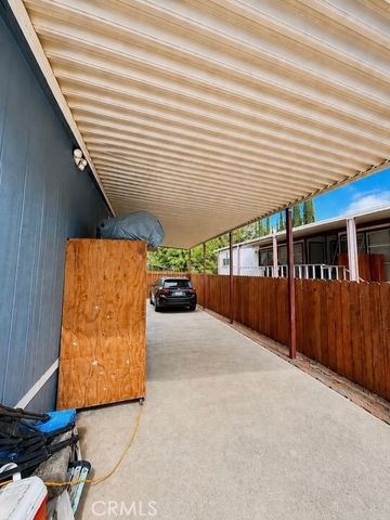 36200 Paradise Ranch 102, Castaic, CA 91384