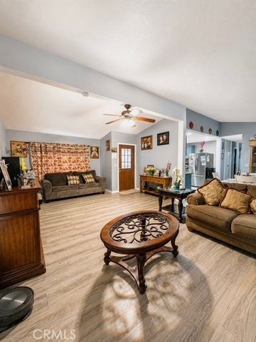 36200 Paradise Ranch 102, Castaic, CA 91384