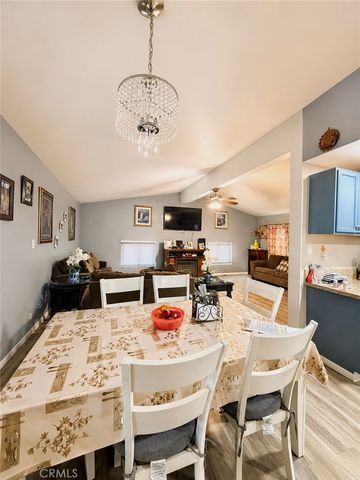 36200 Paradise Ranch 102, Castaic, CA 91384