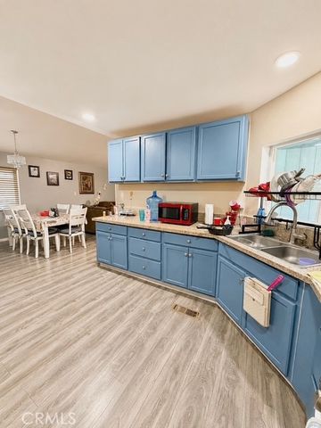 36200 Paradise Ranch 102, Castaic, CA 91384