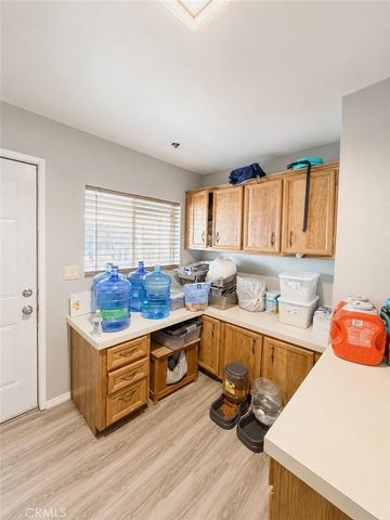 36200 Paradise Ranch 102, Castaic, CA 91384
