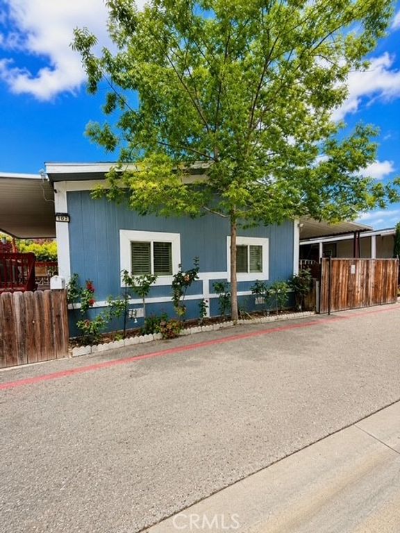 36200 Paradise Ranch 102, Castaic, CA 91384