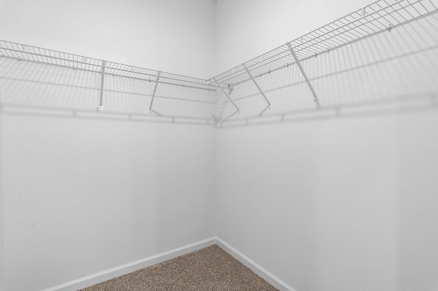 56 Silverthorn Street, Freeport, FL 32439