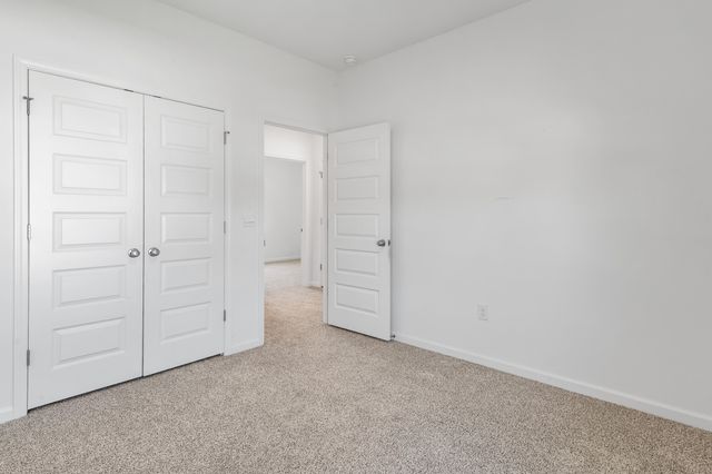 56 Silverthorn Street, Freeport, FL 32439