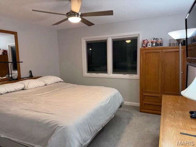 949 Barcroft Woods Court, Manchester, MO 63021