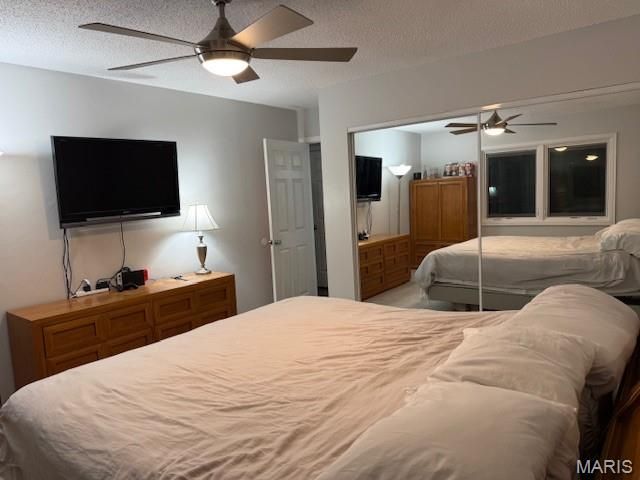 949 Barcroft Woods Court, Manchester, MO 63021