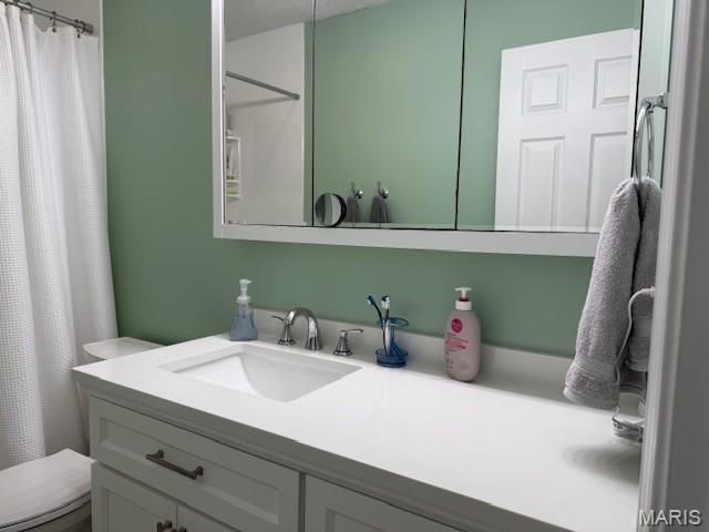 949 Barcroft Woods Court, Manchester, MO 63021