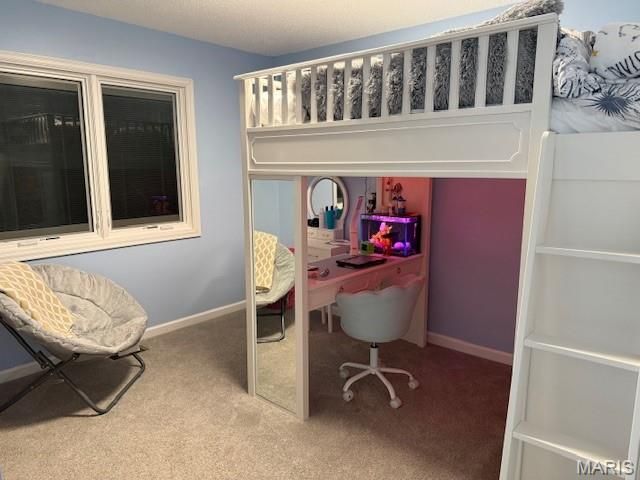 949 Barcroft Woods Court, Manchester, MO 63021