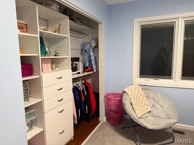 949 Barcroft Woods Court, Manchester, MO 63021