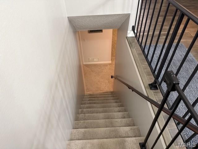 949 Barcroft Woods Court, Manchester, MO 63021