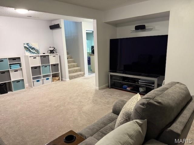 949 Barcroft Woods Court, Manchester, MO 63021