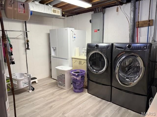 949 Barcroft Woods Court, Manchester, MO 63021