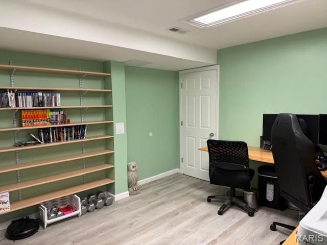 949 Barcroft Woods Court, Manchester, MO 63021