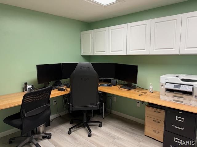 949 Barcroft Woods Court, Manchester, MO 63021